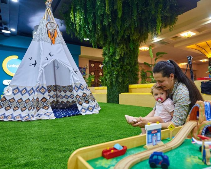 Укрзалізниця заявила про важливі зміни для пасажирів: про що йдеться